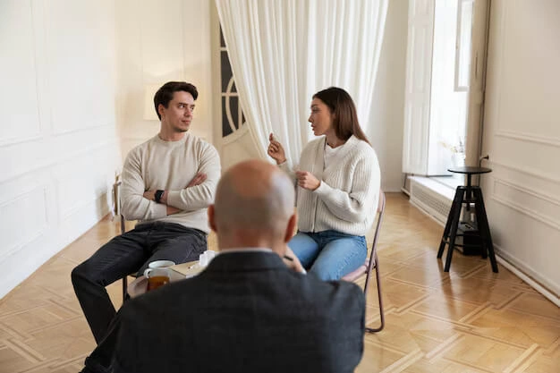 Safer Mediation Options: Shuttle, Online and Separate Arrangements Berkshire
