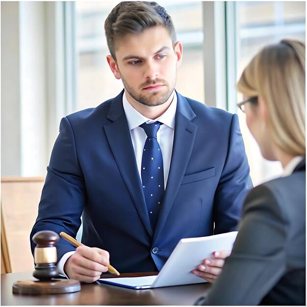 Why Going to Court Often Increases Conflict During Divorce Berkshire