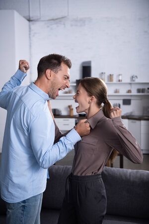 Choosing Barker Family Mediation When You Need Care, Caution and Clarity Berkshire