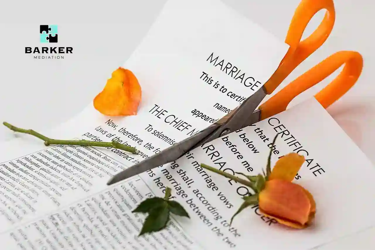 Business Interests: Safeguarding Your Livelihood with Barker Berkshire