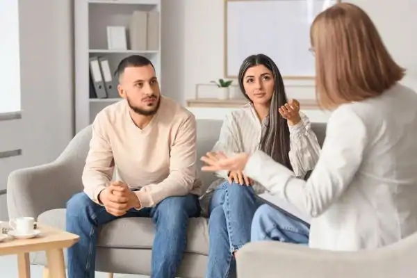 What Are Your Options If You Are Not Eligible for Legal Aid for Family Mediation Berkshire?