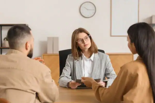 Who Can Qualify for Legal Aid for Family Mediation in the UK Berkshire