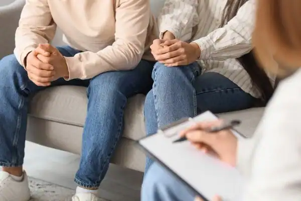 What Evidence or Documents Do You Need to Apply for Legal Aid for Mediation Berkshire
