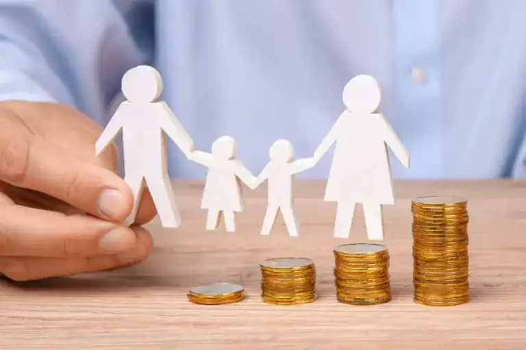 How Much Does Family Mediation Cost in the UK Berkshire