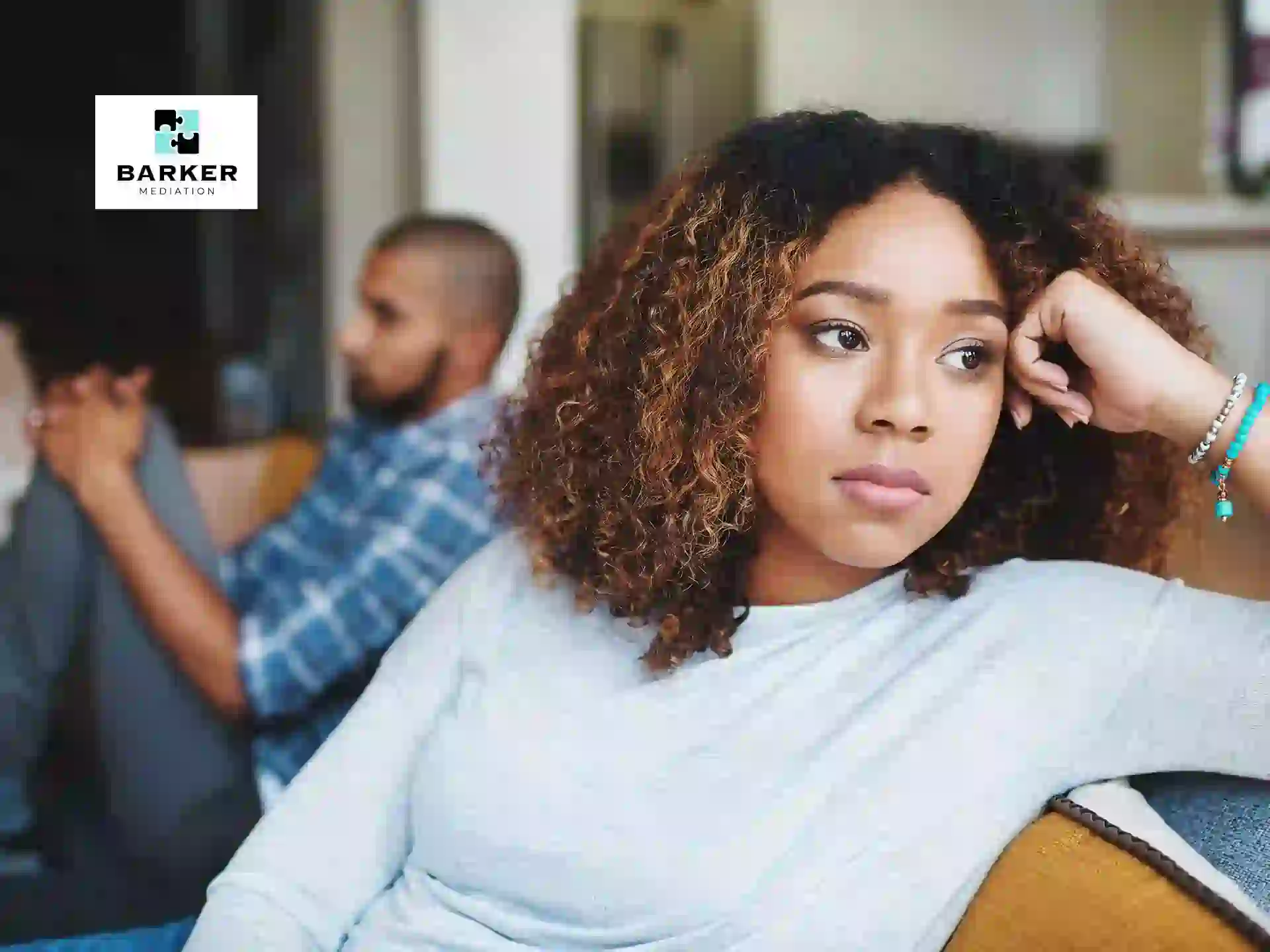 Can You and Your Ex-Partner Agree on Arrangements Without Outside Help Berkshire